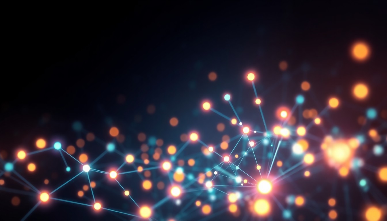 AI Adoption Framework: A Structured Path to Responsible and Secure AI Implementation