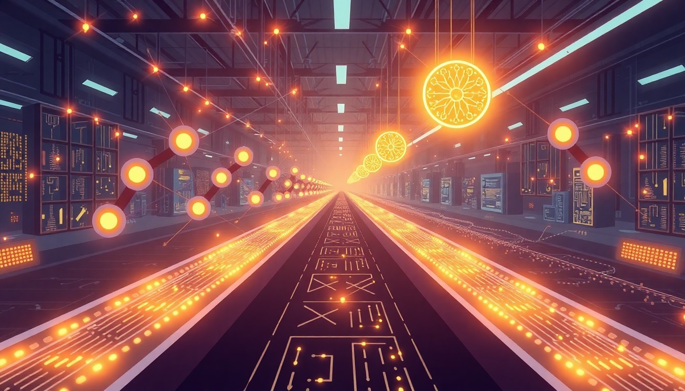 The Agent-Based Software Factory: Moving Beyond Vibe Coding for Autonomous Development