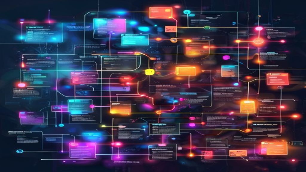 Automating AI Agent Workflows with the Hermes Agent Kanban: Orchestration, Triage, and Dynamic Agent Assignment