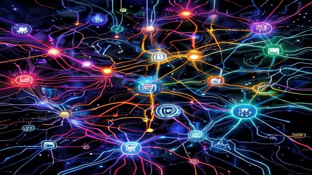 Turning Hermes into a Superagent: 12 Essential Integrations for AI Agents