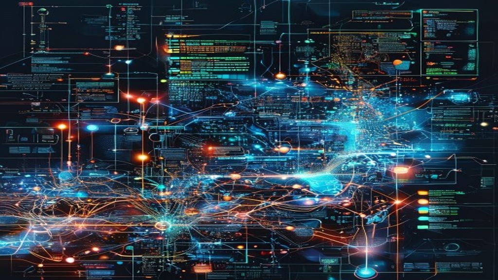 DeerFlow: ByteDance's Open-Source AI Agent for Autonomous Task Execution