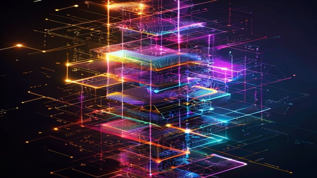 Understanding the Four Levels of Hermes Agent Setup