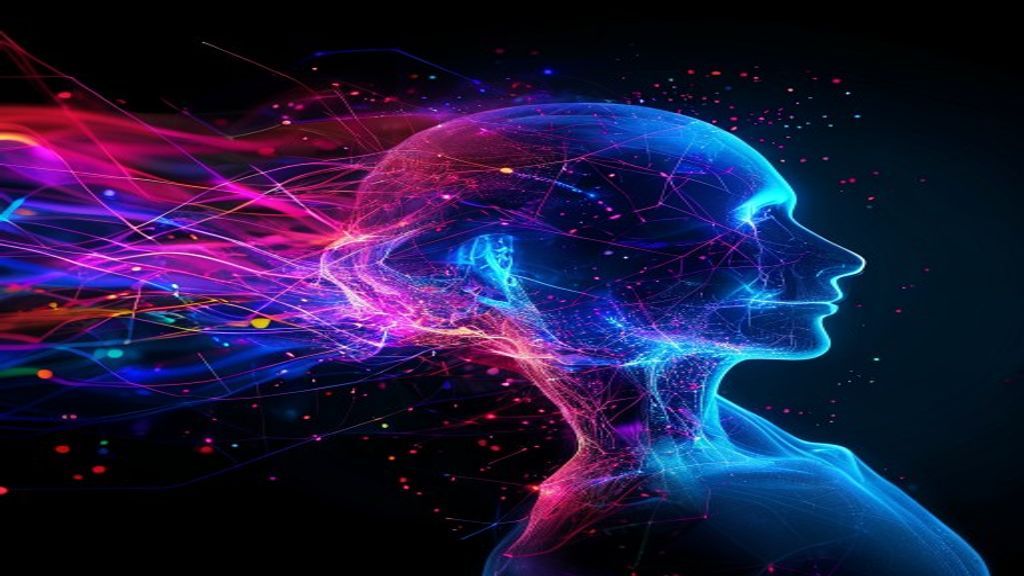 Turning Your Hermes Agent into a Smooth Operatin’ Mofo: Mastering AI Agent Personality and Functionality