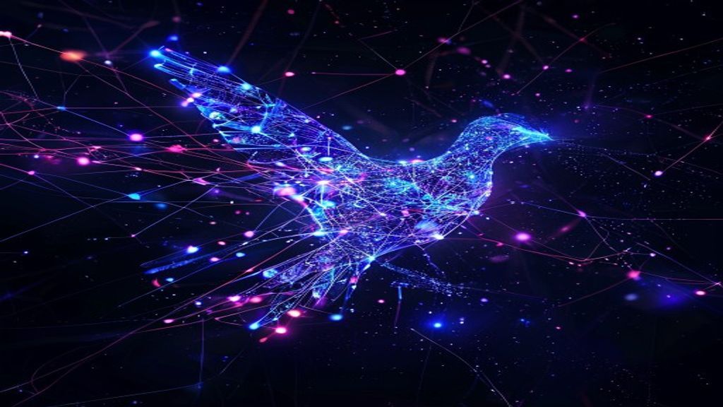 Automating X Interactions with AI Agents using xurl