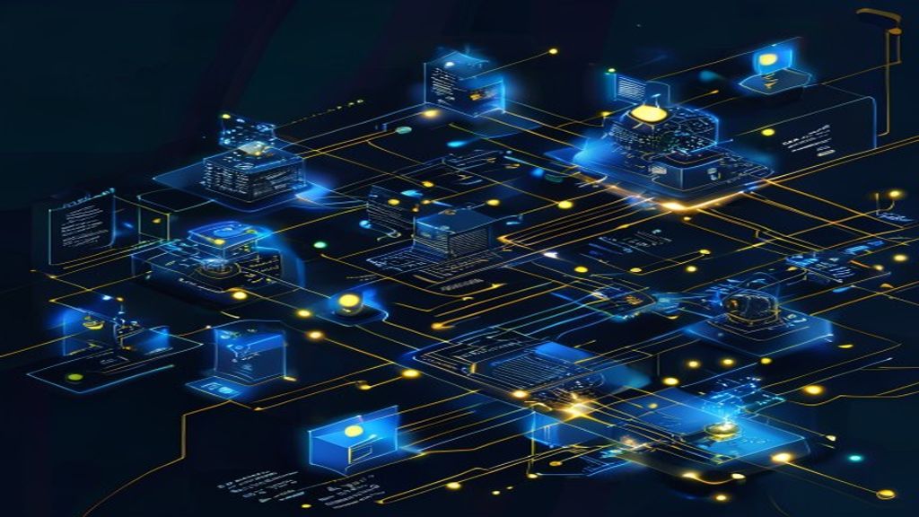 How AI Agents Revolutionize Personal Productivity