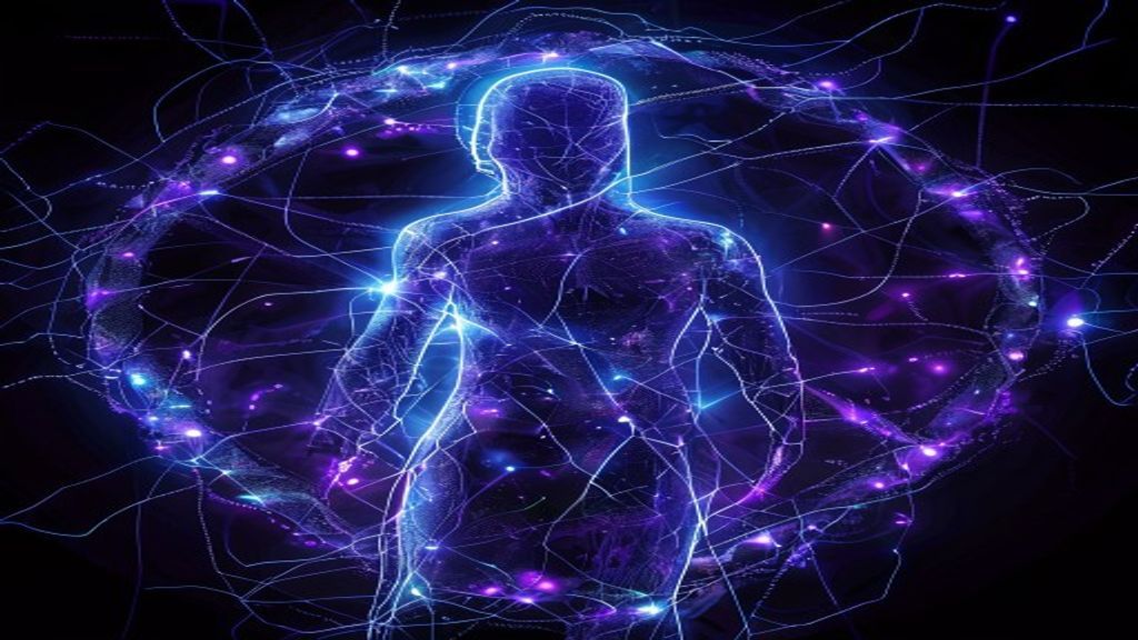 Designing the SOUL.md Identity File for AI Agents: Building Memory, Personality, and Boundaries