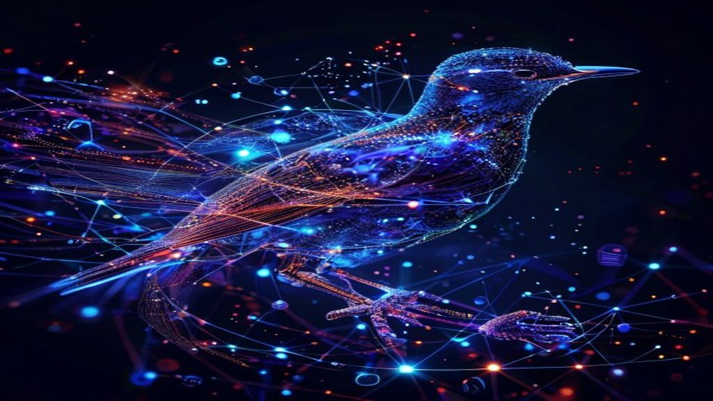 Mastering the xurl Skill: Enabling Hermes Agents to Interact with X (Twitter) via Natural Language