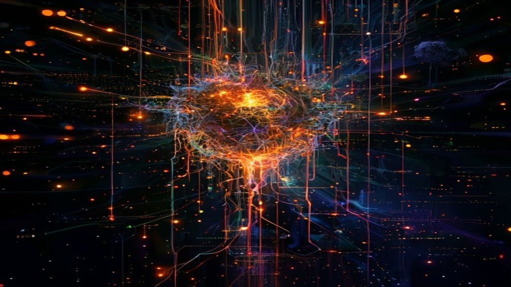 The Ephemeral Playbook: Mastering the Survival Strategy for AI Agents