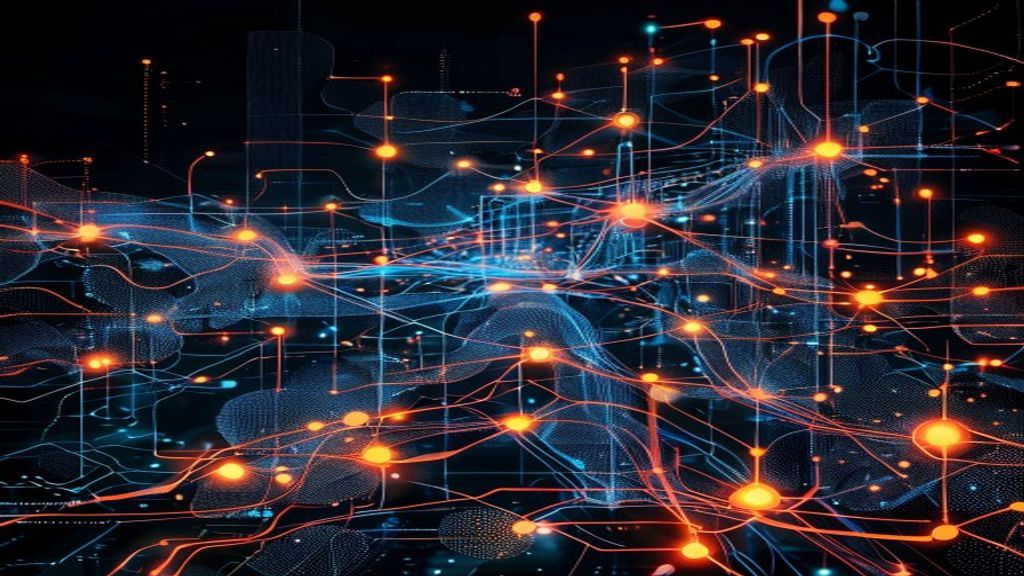 The Essential Agent Skills: Structuring Knowledge for Reliable AI Workflows