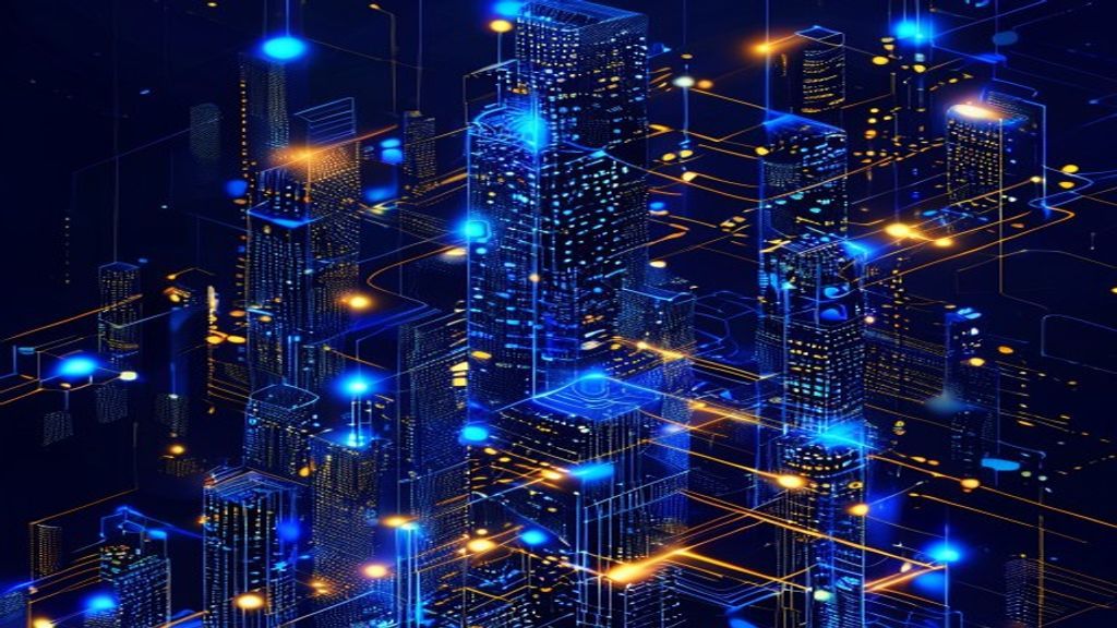 Building a Solo Managed AI Agent Business: A Full Course on Automation and Infrastructure