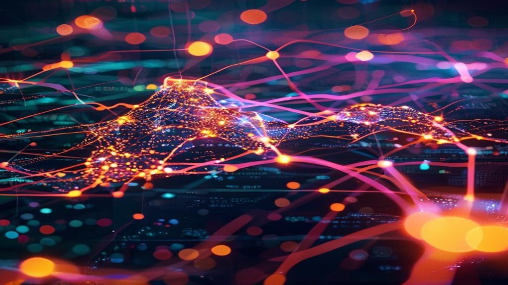 The AI Agent Swarm Strategy: Automating High-Stakes Financial Markets