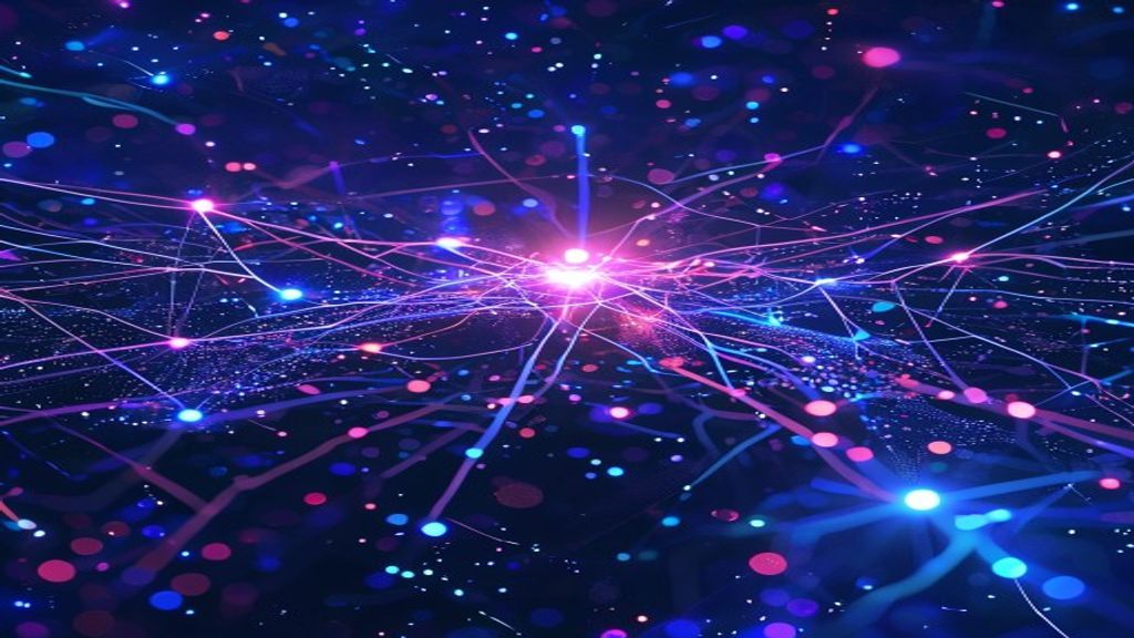 Mastering Remote AI Agent Deployment: Centralized Control and Context Management