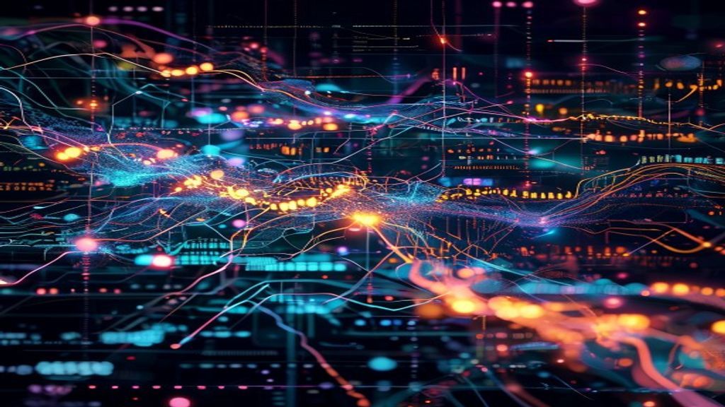 The Art of Latency Exploitation with AI Agents in Financial Trading