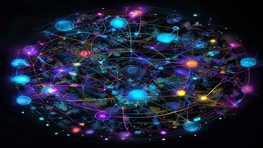 The Autonomous Business Framework: Building Self-Running Systems with AI Agents