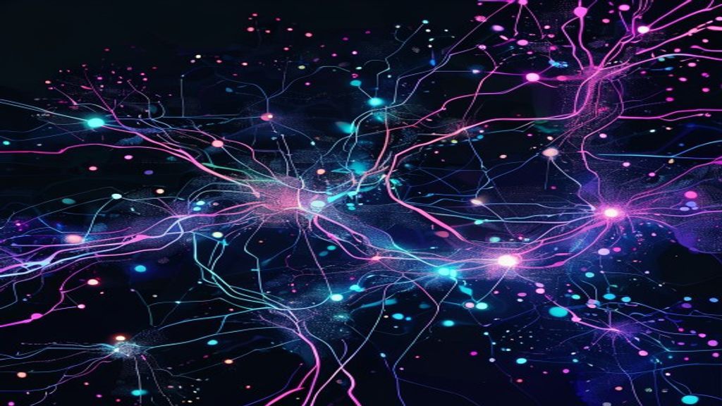 Mastering Claude Code: Subagents, Agent Teams, Background Tasks, and Parallel Workflows
