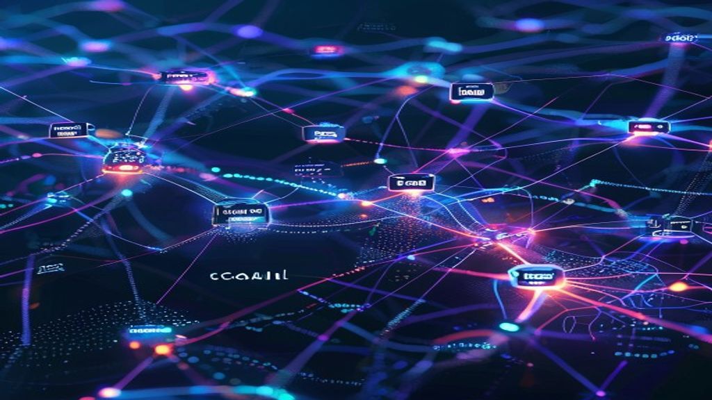 Harnessing Autonomous AI Agents: Turning AI into 24/7 Employees with the `/goal` Command