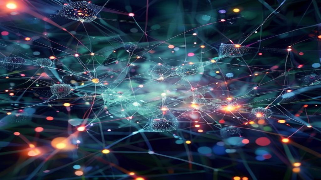 Building Production-Ready AI Agents: From Prompt Caching to Advisor Strategies