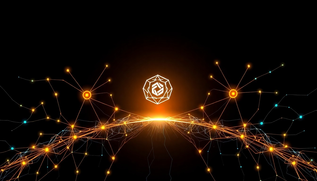 Mastering Claude Opus Agent Architecture: Bridging the $95K–$300K Skill Gap