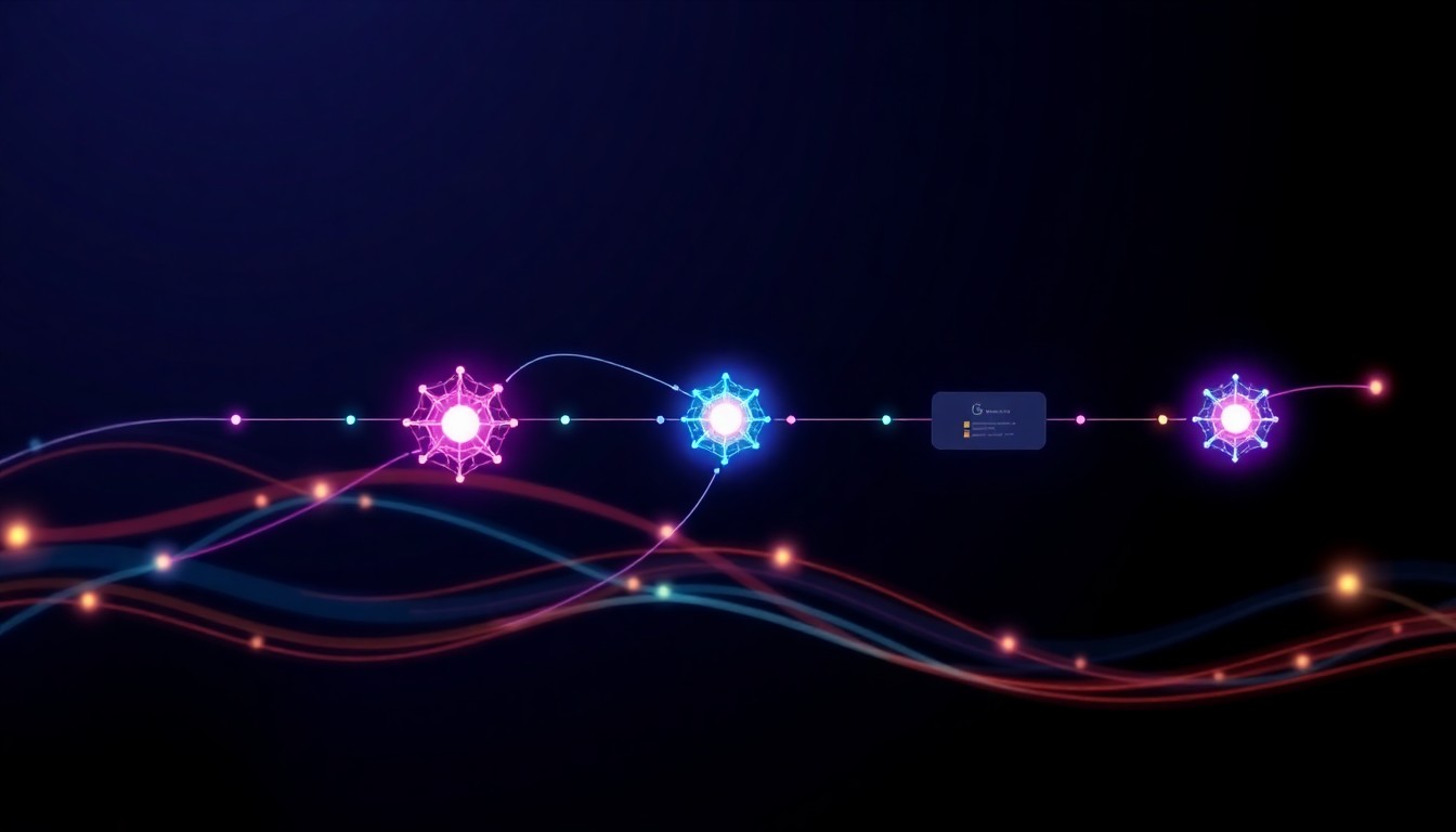 Mastering Multi-Agent AI Workflows: Codex, Claude Code, and Hermes on a Unified Kanban Board