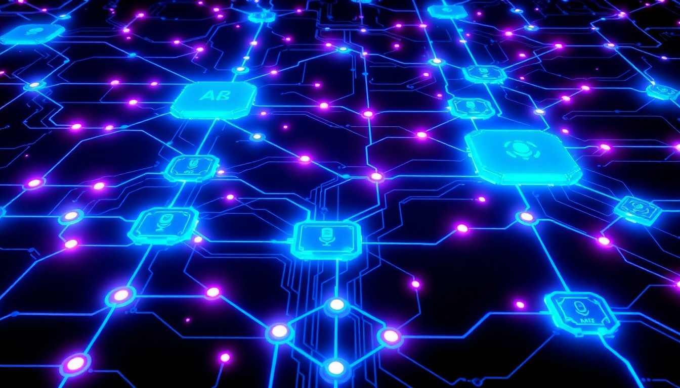Awesome LLM Apps: Building Production-Ready AI Agents and Applications