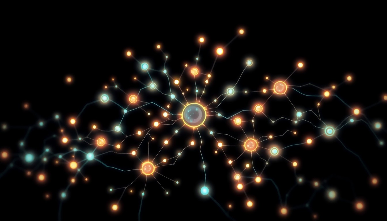 Mastering Agentic AI: The Engineering Discipline of Autonomous Systems