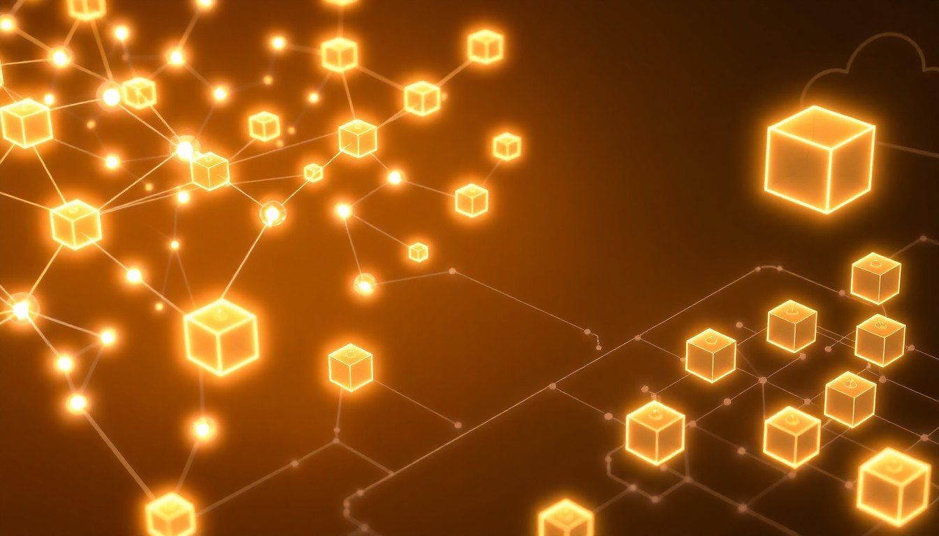 Deploying Claude Agents and Skills: Strategies, Trade‑offs, and Best Practices