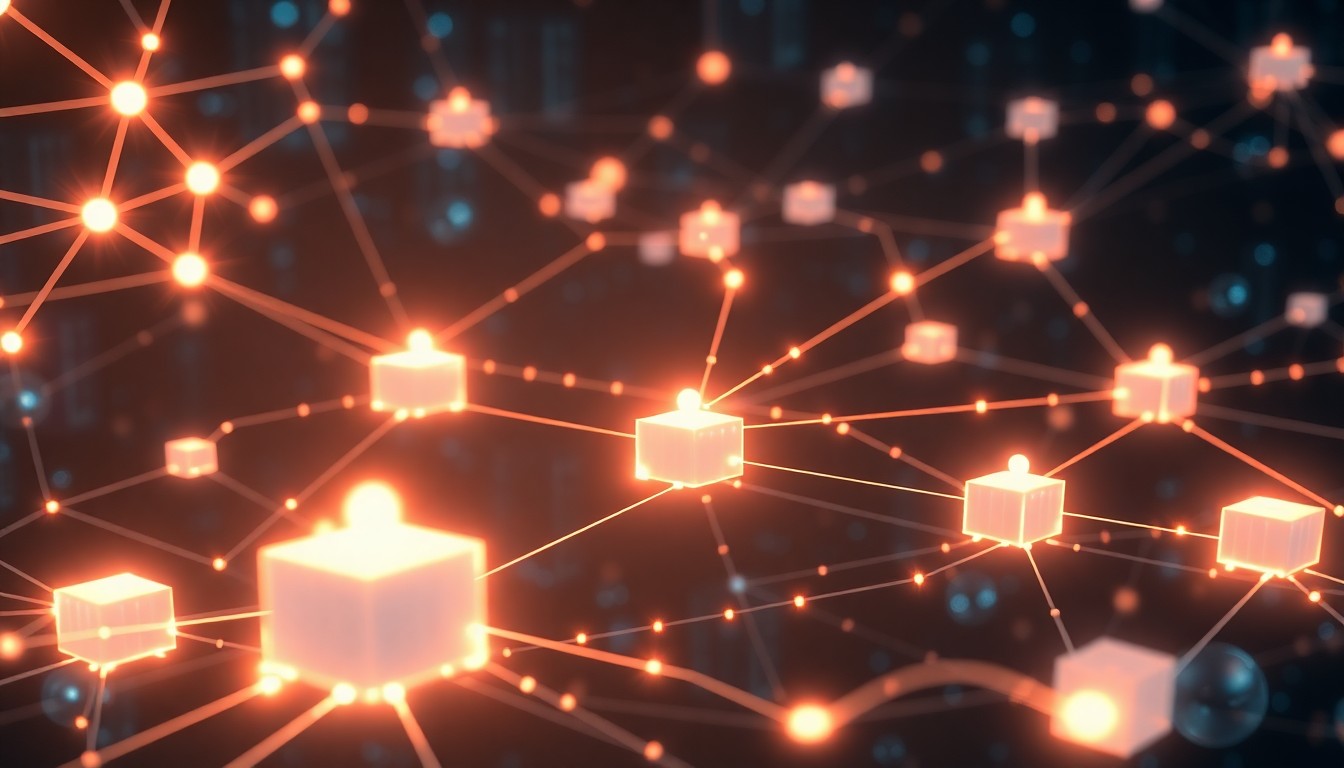 Hermes Agent: Building High‑Leverage AI Agent Systems