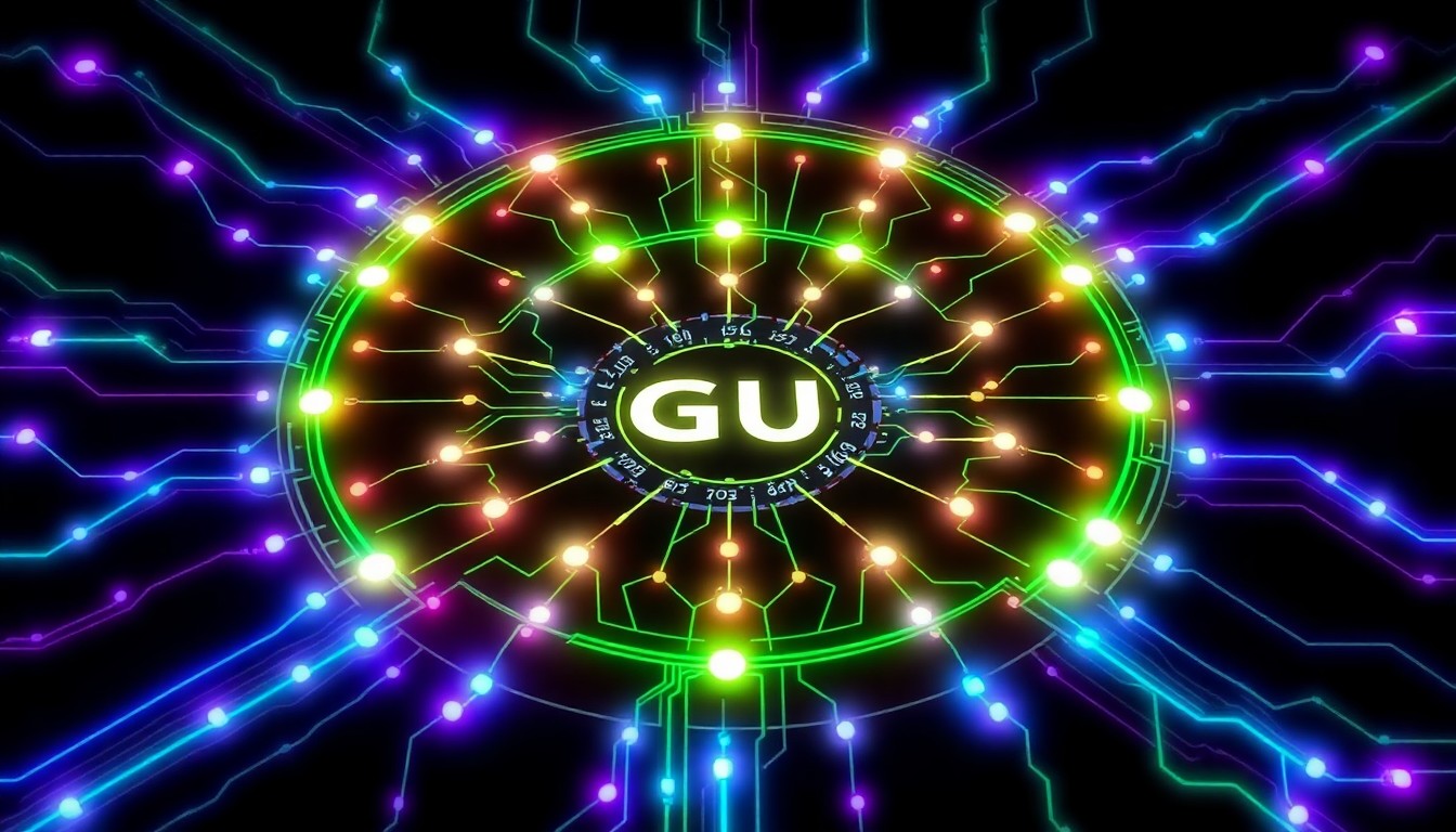 Building a Cost‑Free Local AI Agent Lab: Leveraging On‑Premise GPUs for Unlimited Agent Execution