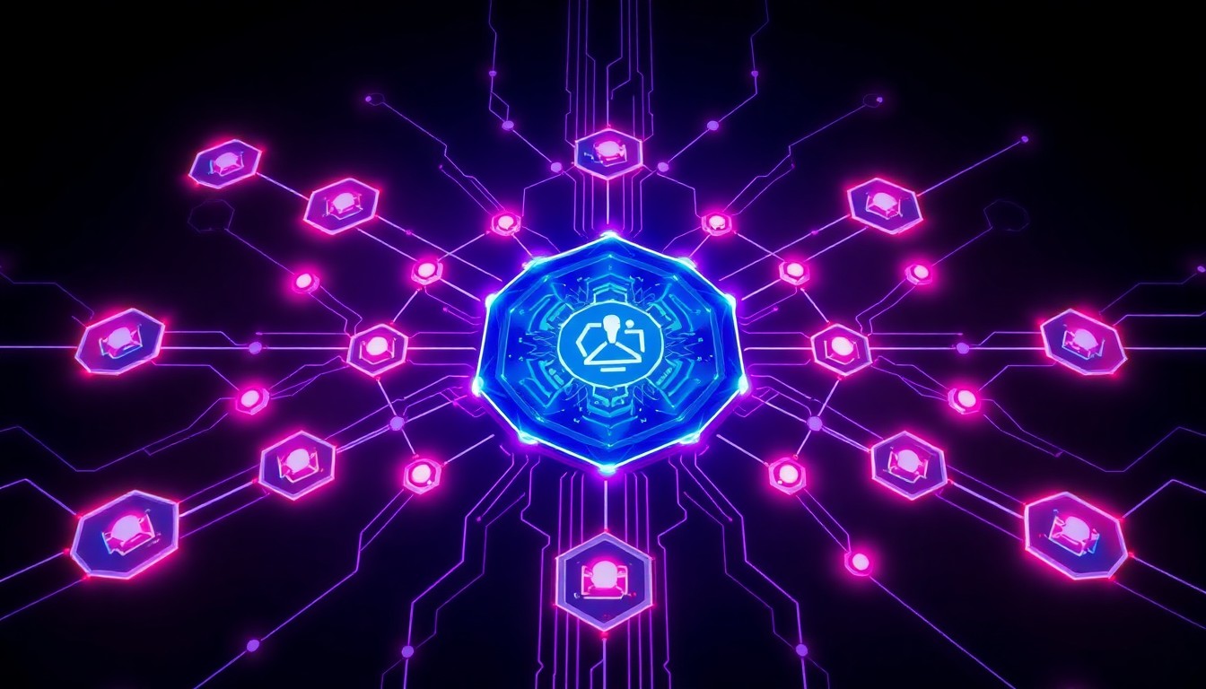 Setting Up Your Hermes Agent Control Room