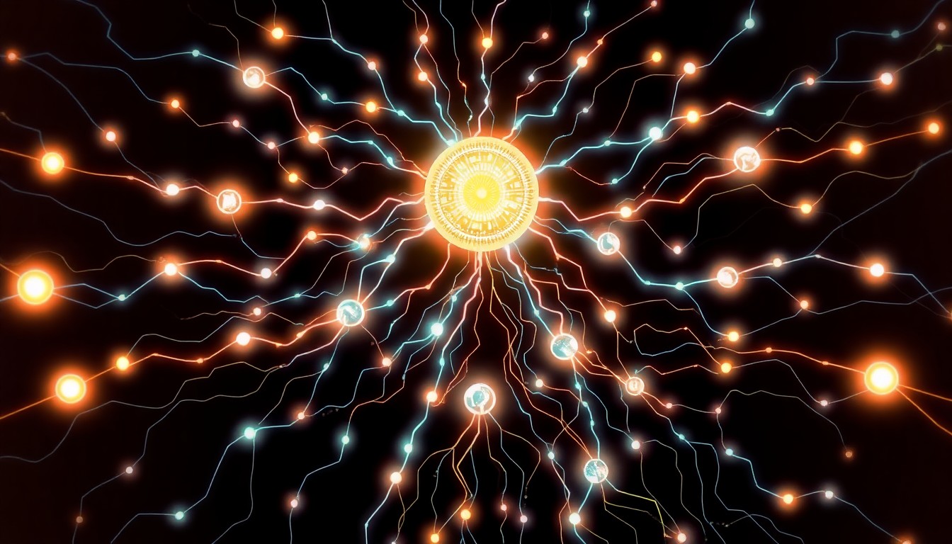 Mastering AI Agent Orchestration with the Hermes Framework