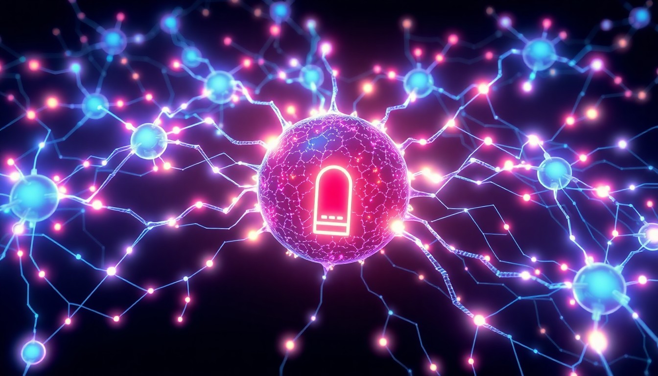 Giving Your AI Agent Superpowers: Integrating Knowledge Systems with Advanced Agents