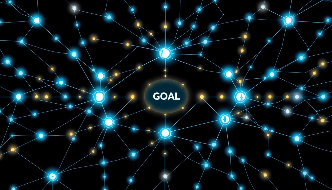 Mastering Goals in Codex: Building Persistent Objectives for AI Agents