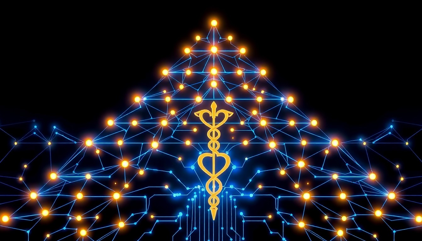 Mastering Multi-Tier AI Agent Architectures: The Hermes Framework