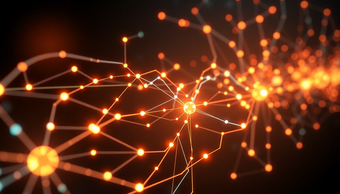 Automated Content Pipeline: Mastering AI Agents for Hyper-Scale Workflow Automation