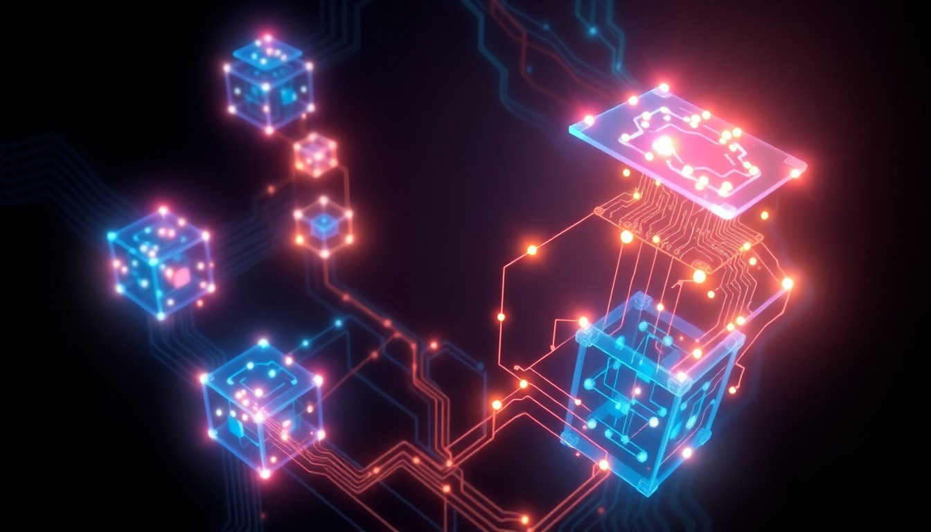 Building Real-Time AI Assistants: Stacking Hermes and Grok for the X Platform