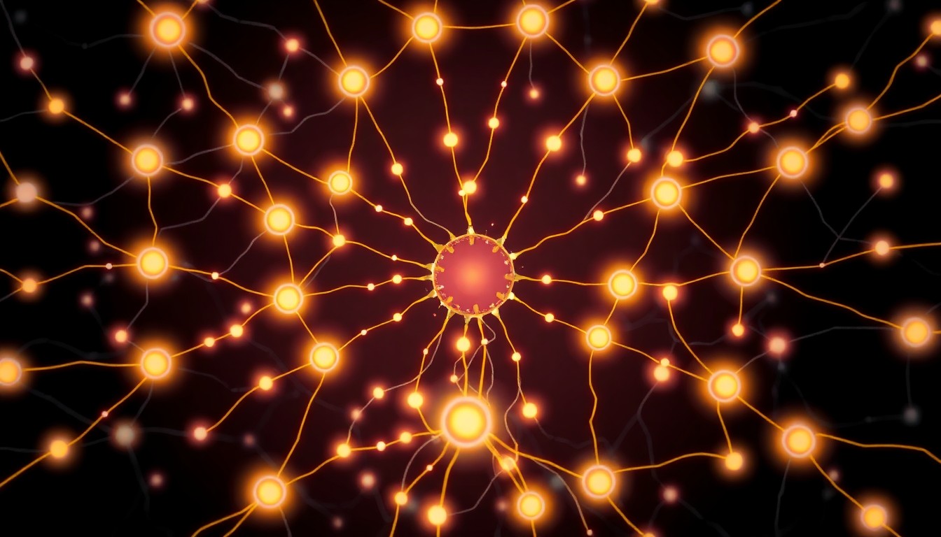Mastering Persistent Objectives: Using `/goal` in Codex for Advanced AI Agent Workflows
