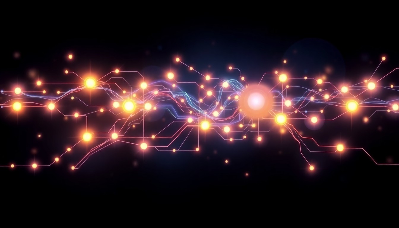 The Architecture of Persistence: Solving the Memory Problem in AI Agents