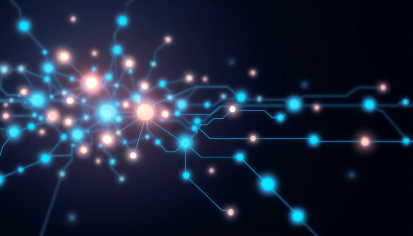 Mastering Autonomous AI Agents: The Shift from Manual Workflows