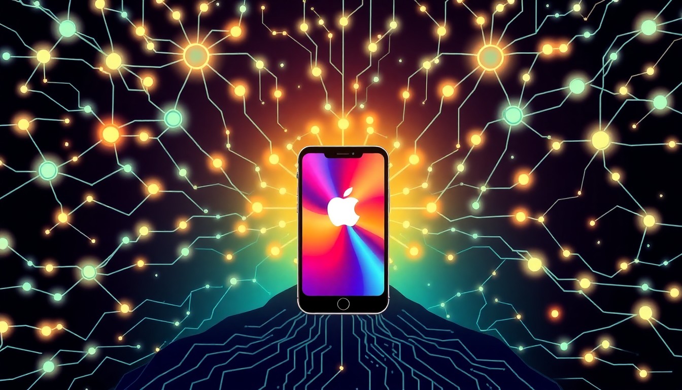 Equipping AI Agents for Reliable iOS Development: Essential Skill Packs and Build Tools