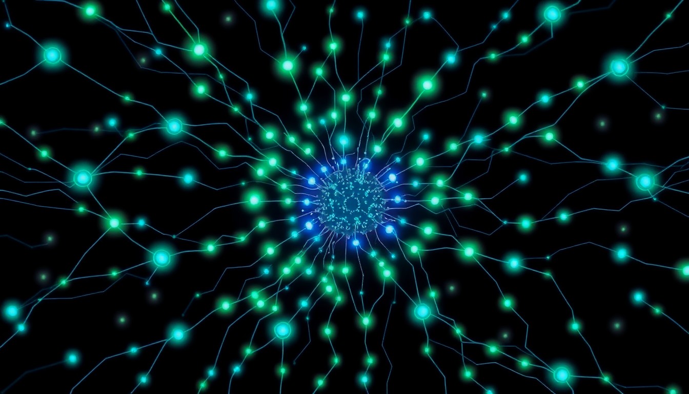 OpenSRE: Building AI SRE Agents for Production Incident Response