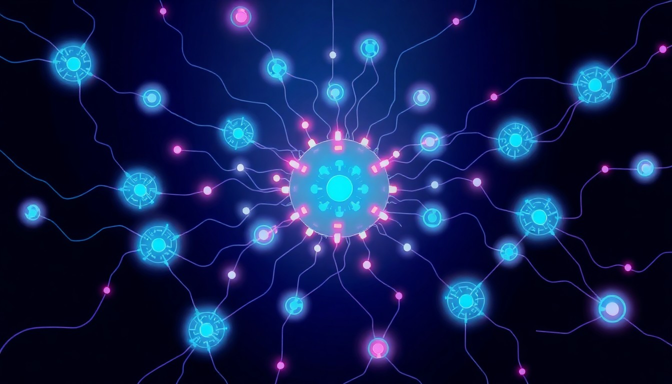 Building AI SRE Agents with OpenSRE: An Open-Source Framework Course