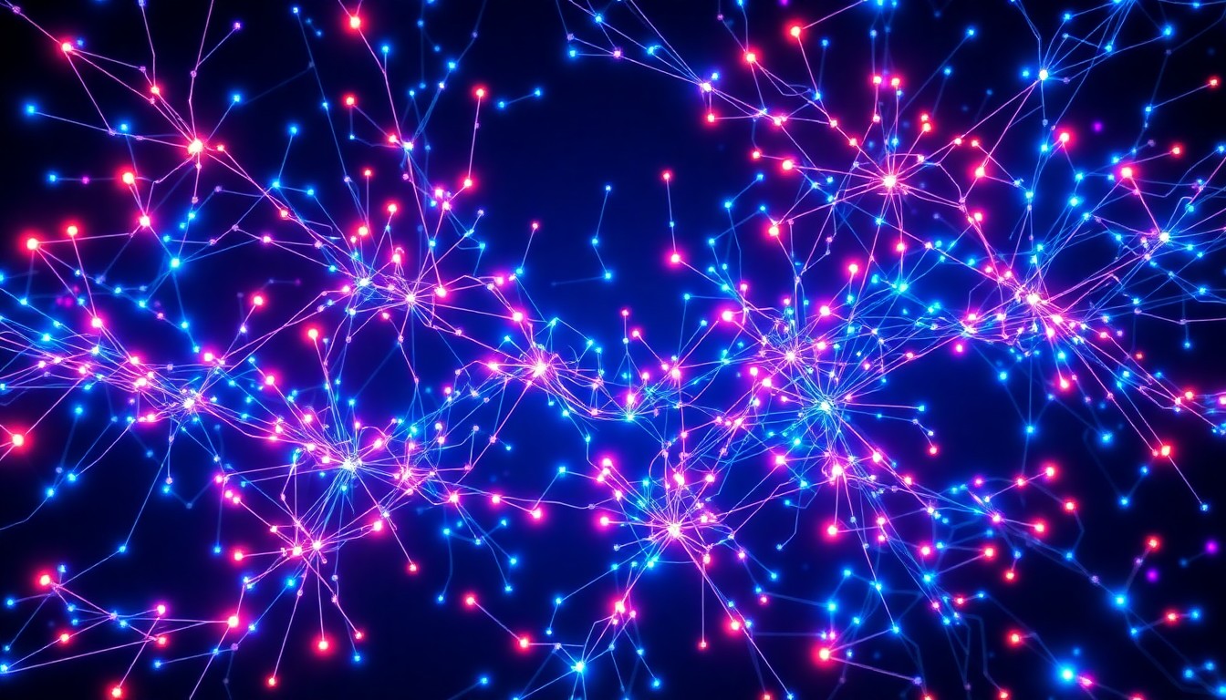 The Extreme Limits of AI Agents: Pushing LLMs to System-Level Complexity