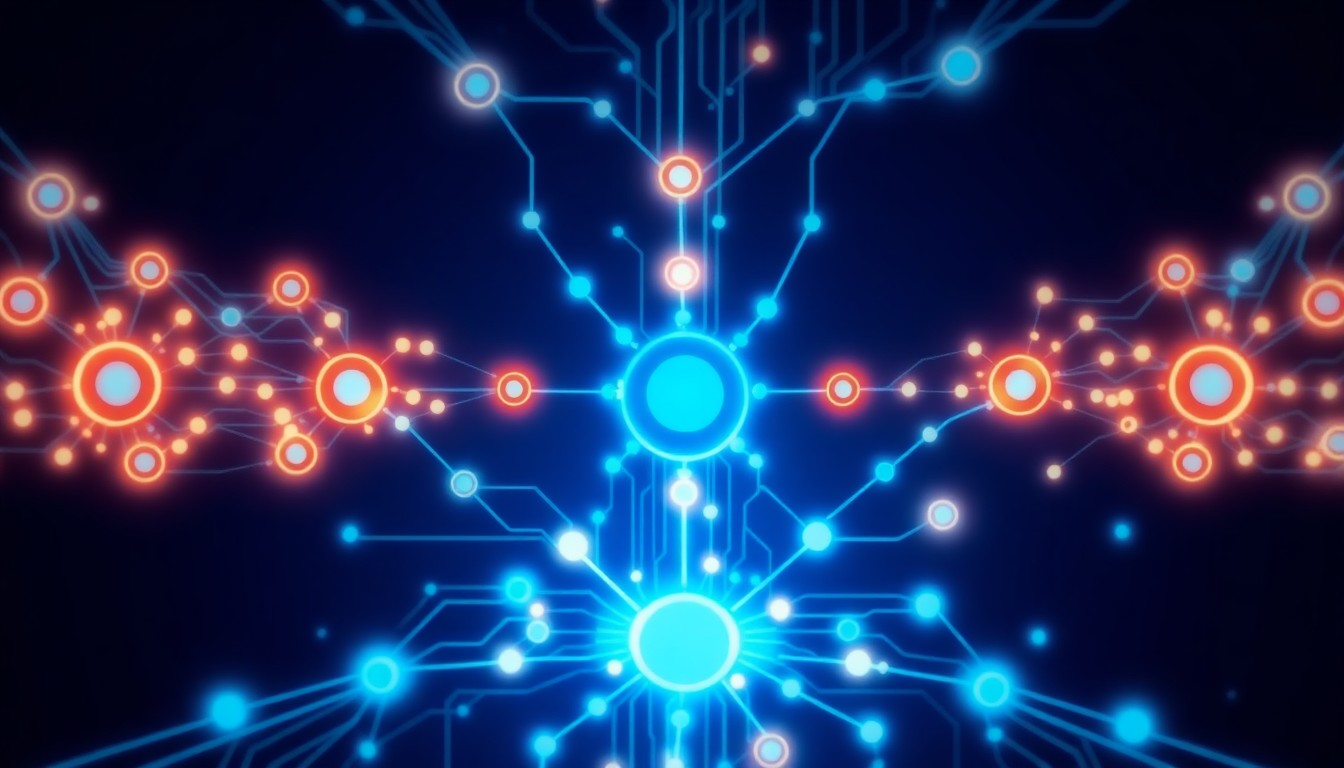 Mastering End-to-End AI Agents with Google ADK