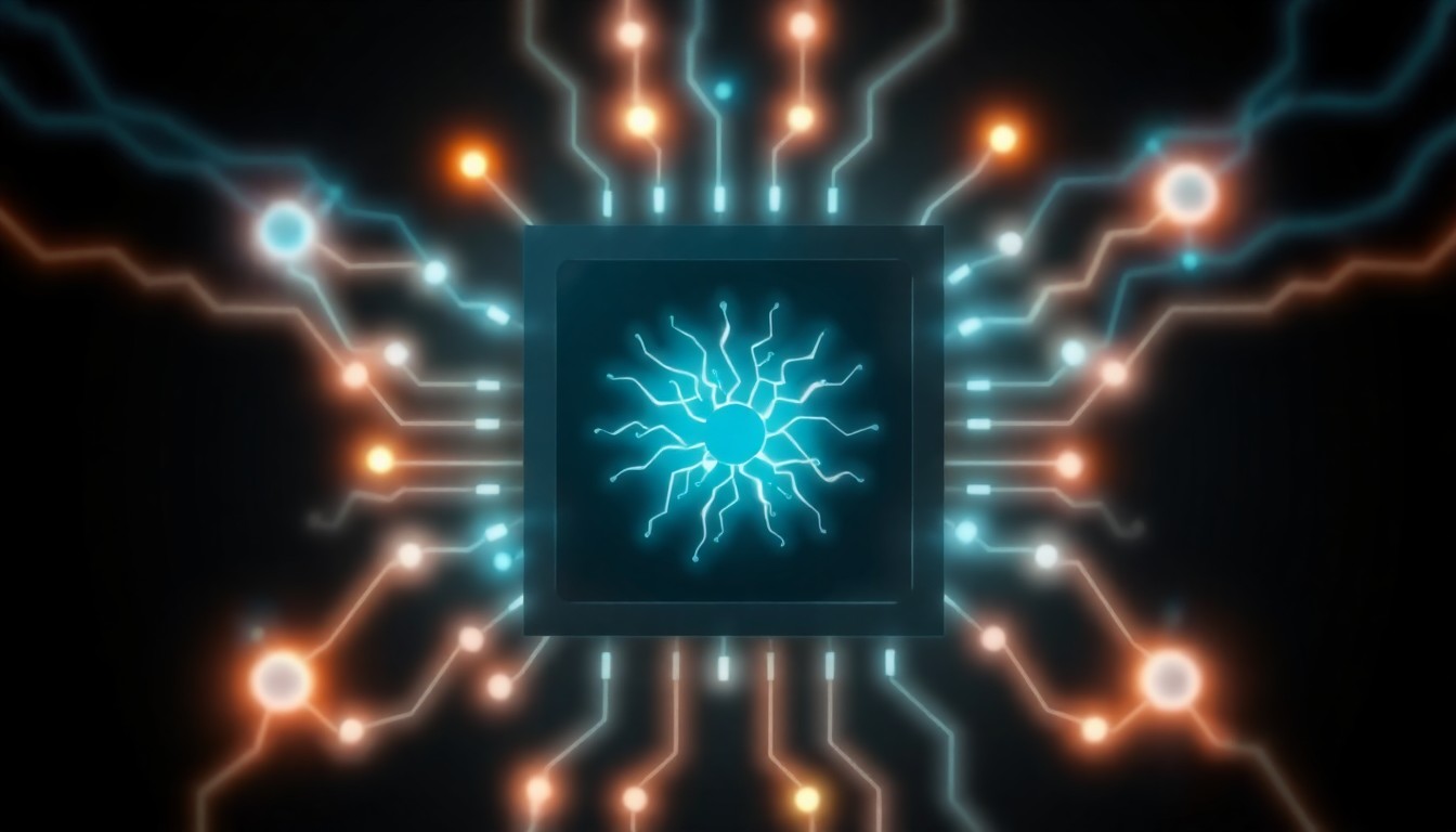 Building Efficient and Local AI Agents with Ollama