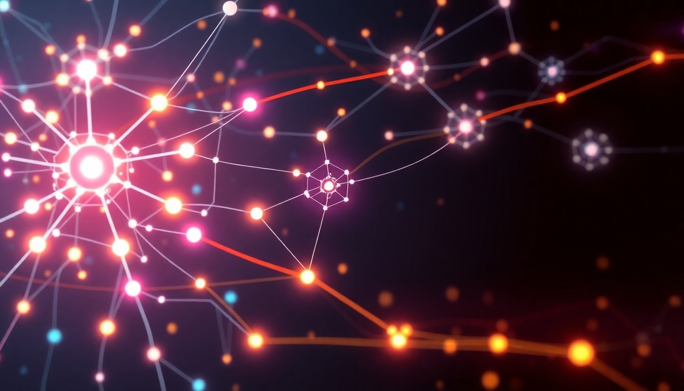 Mastering AI Agents: Leveraging GPT 5.5 and Beyond