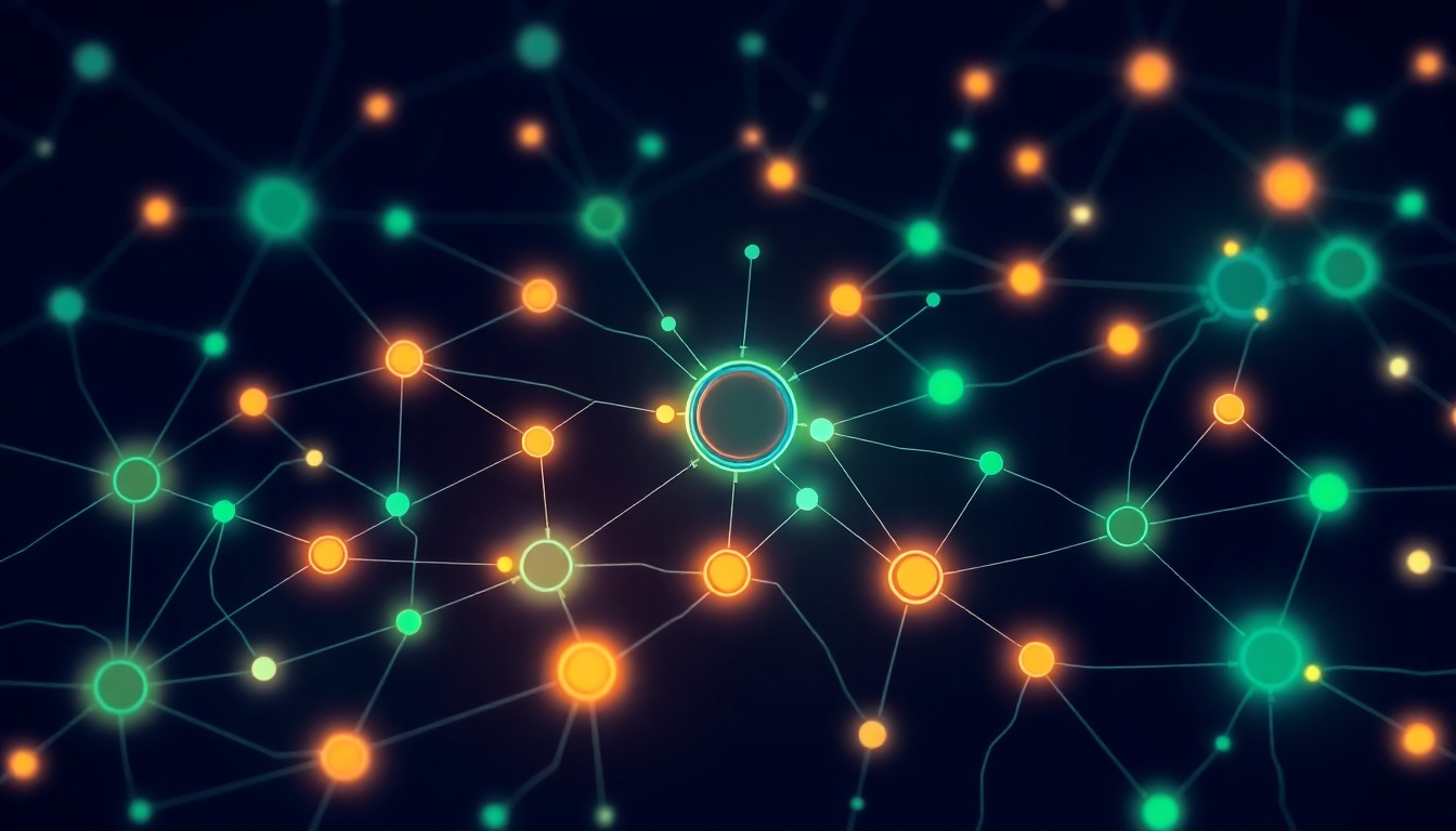 AI Agents: Beyond the "Write Me a Post" Era
