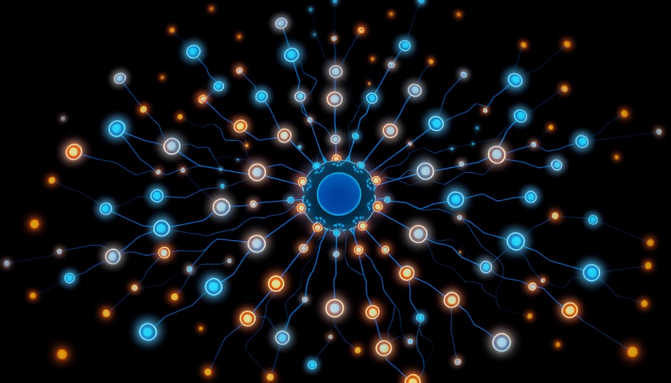 Mastering AI Agents: Leveraging Claude Code for 63-Agent Teams