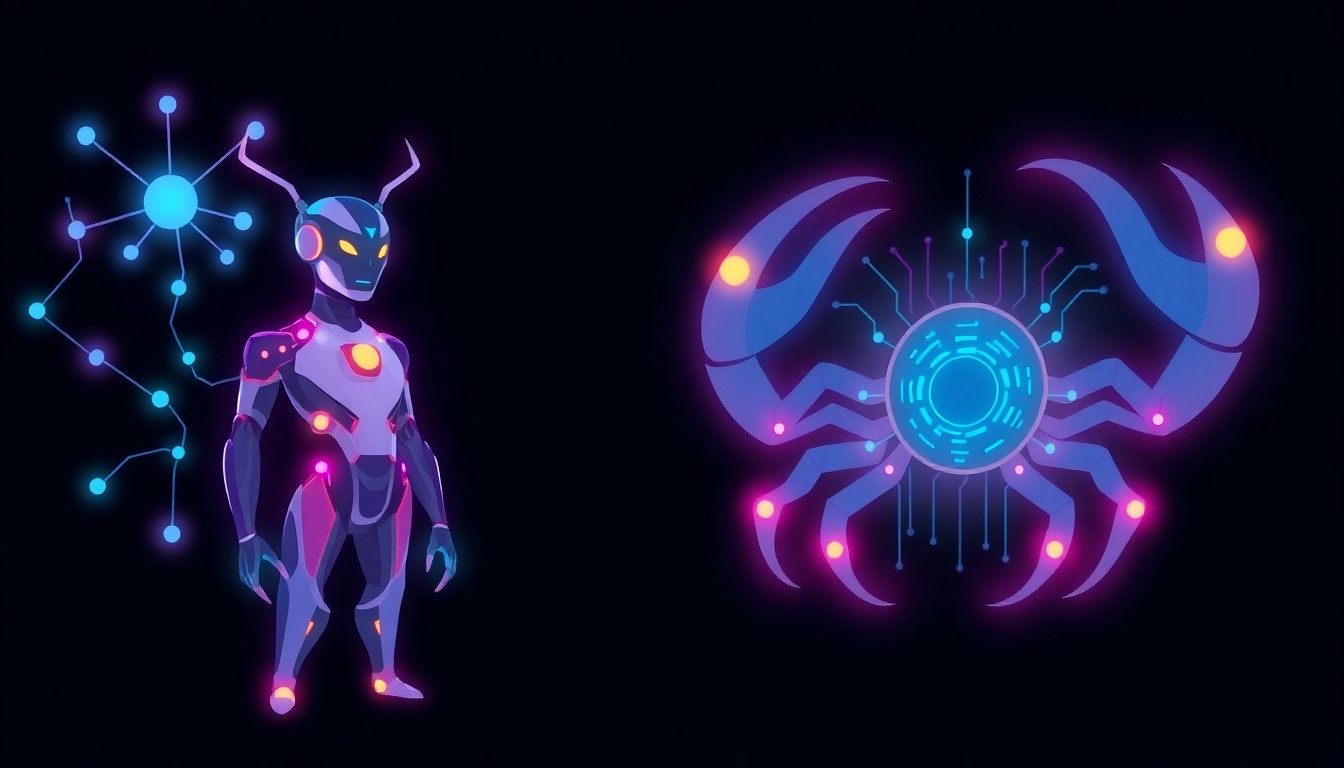 Understanding AI Agents: Hermes vs OpenClaw