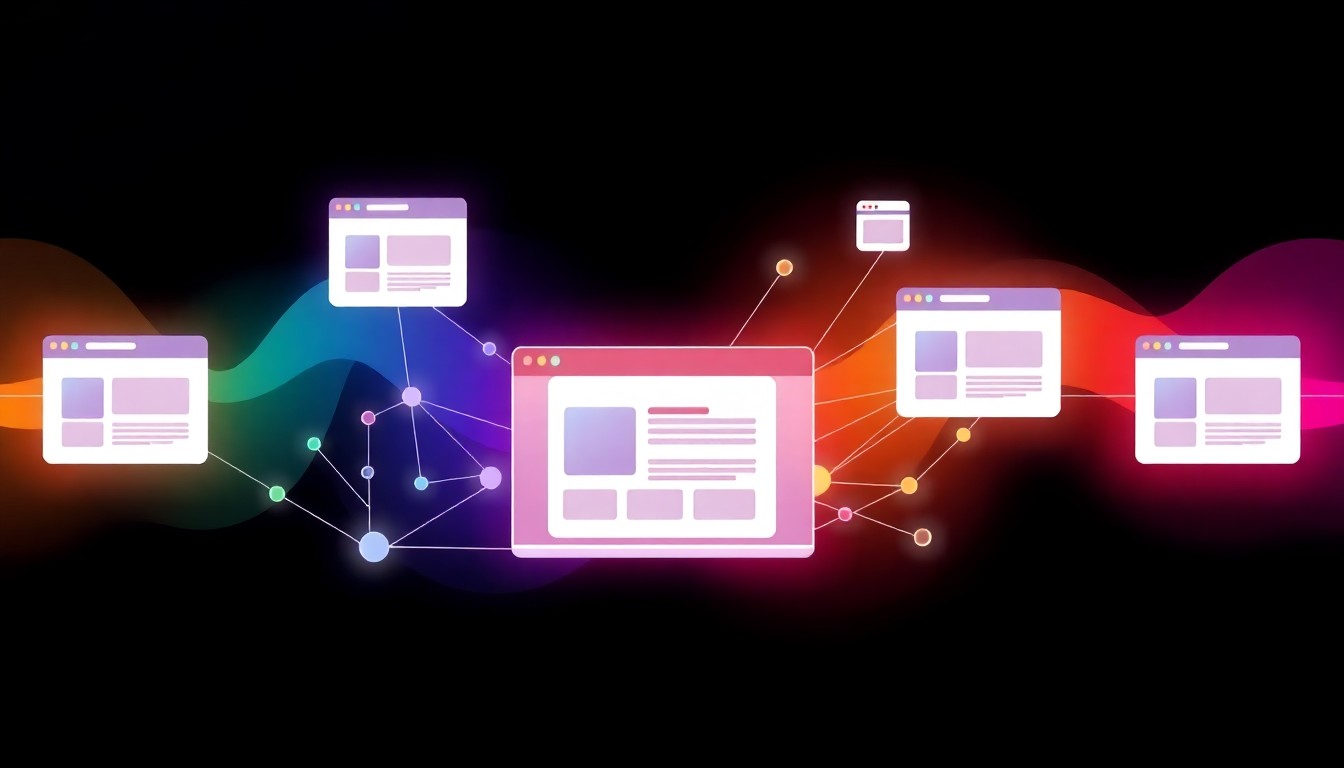 Mastering AI Agents: Controlling Browsers with Codex