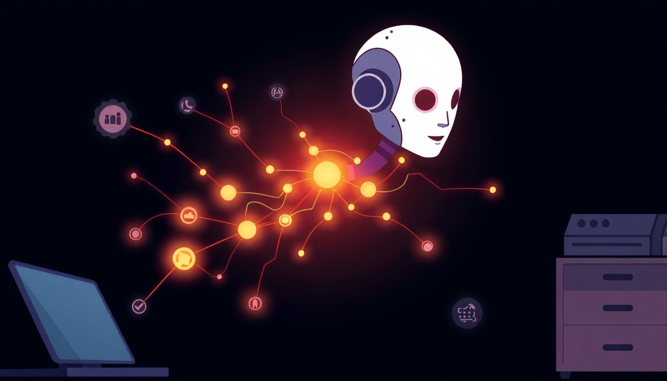 AI Agent Autonomy and Efficiency